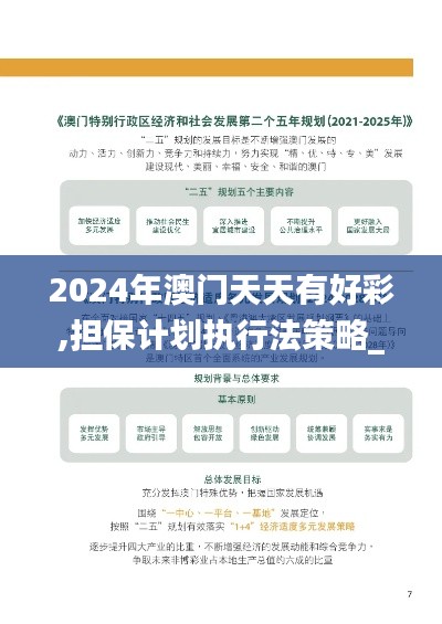 2024年澳門天天有好彩,擔(dān)保計(jì)劃執(zhí)行法策略_教育版BCC24.677