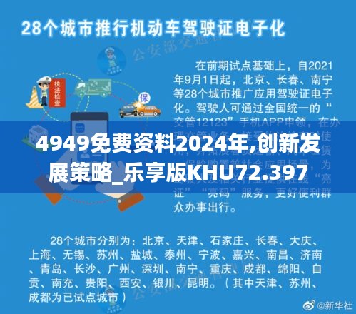 4949免費資料2024年,創新發展策略_樂享版KHU72.397