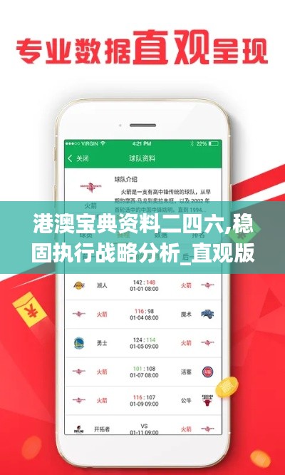 港澳寶典資料二四六,穩固執行戰略分析_直觀版KKG69.894