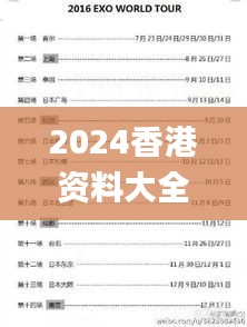 2024香港資料大全+正版資料,平衡執行計劃實施_時尚版LMF24.558