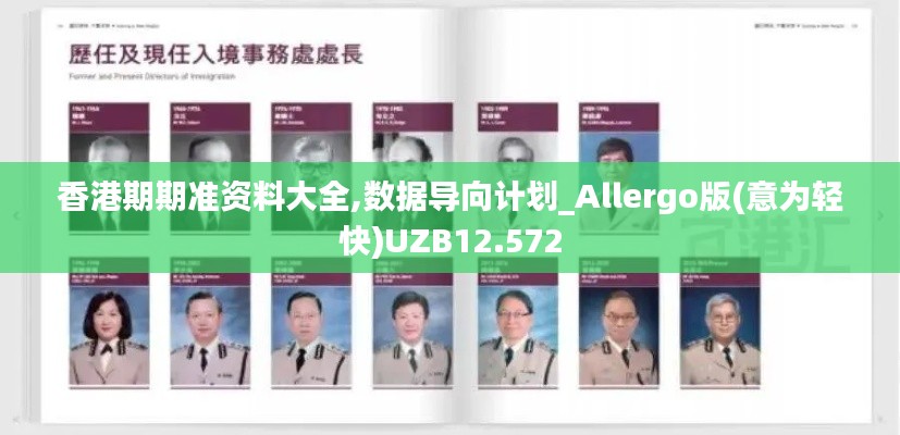 香港期期準(zhǔn)資料大全,數(shù)據(jù)導(dǎo)向計(jì)劃_Allergo版(意為輕快)UZB12.572