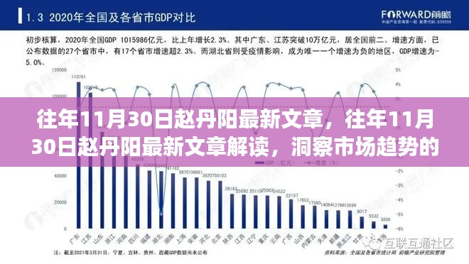 趙丹陽(yáng)最新文章解讀，洞察市場(chǎng)趨勢(shì)的深度剖析