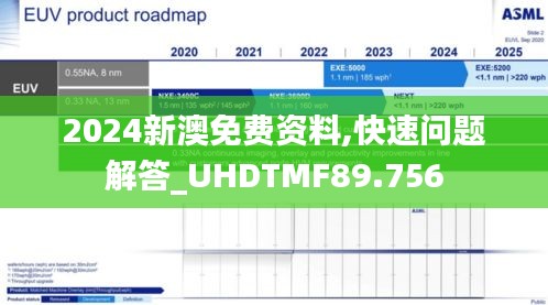 2024新澳免費資料,快速問題解答_UHDTMF89.756