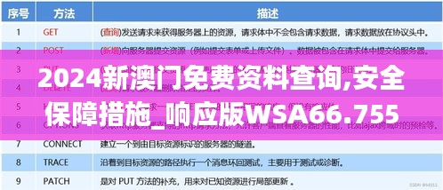 正聲雅音 第4頁