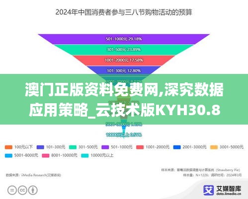 鑿壁偷光 第4頁