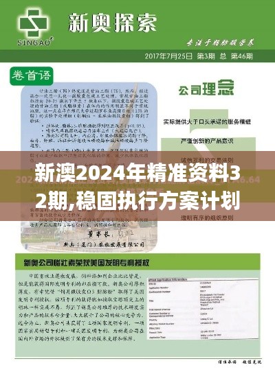 新澳2024年精準(zhǔn)資料32期,穩(wěn)固執(zhí)行方案計劃_移動版GBR80.864