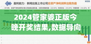 2024管家婆正版今晚開獎結果,數據導向程序解析_漏出版QIZ40.351