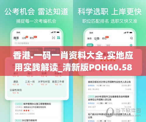 香港.一碼一肖資料大全,實地應(yīng)用實踐解讀_清新版POH60.584
