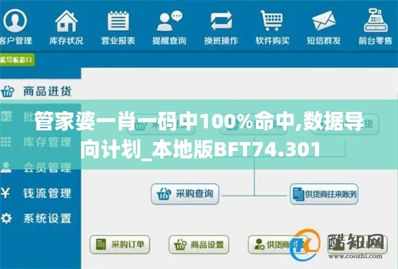 管家婆一肖一碼中100%命中,數據導向計劃_本地版BFT74.301