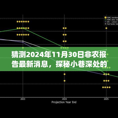 探秘小巷深處獨特風味小店，揭秘非農報告背后的驚喜故事與最新預測報告（2024年11月30日）