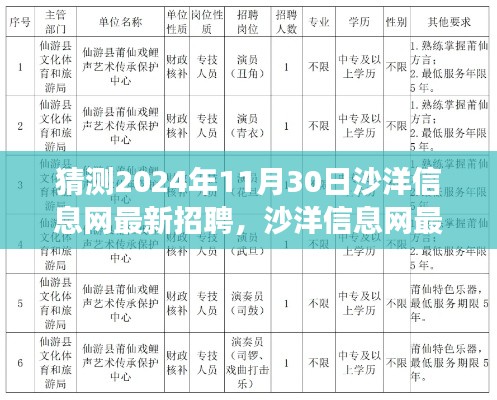 驚弦之鳥 第4頁