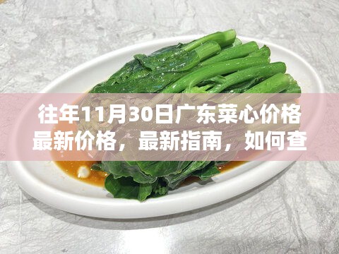 服務流程 第302頁