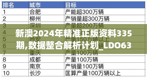 瞋目張膽 第4頁