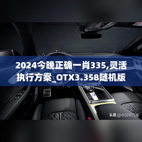 資料下載 第302頁