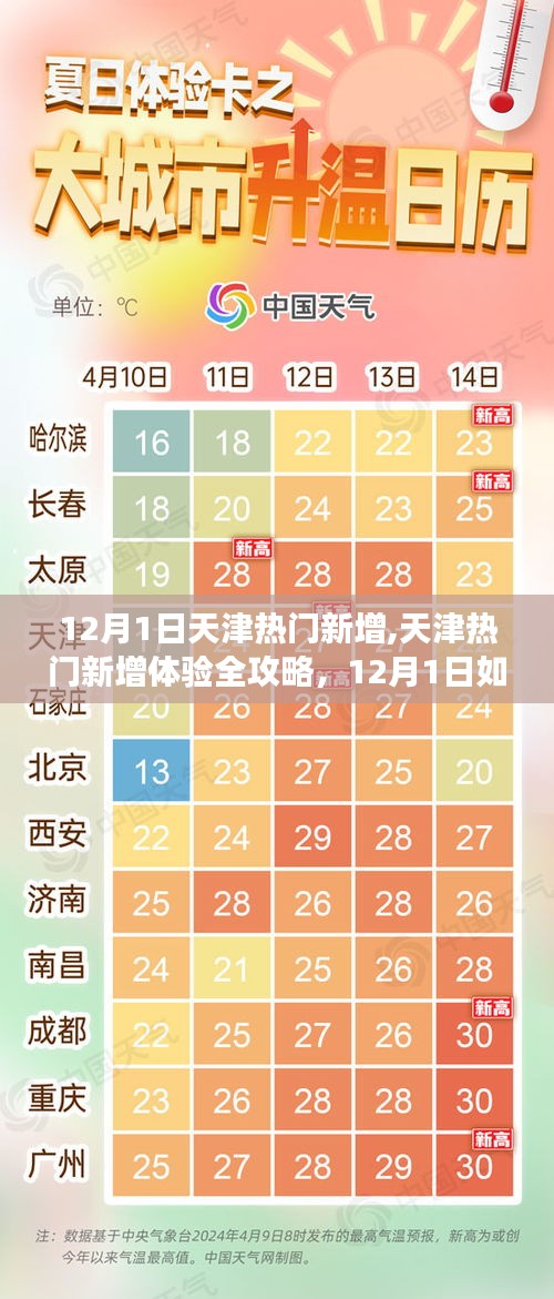 目不轉睛 第4頁