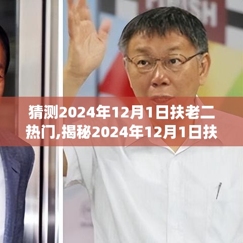 揭秘扶老二熱門背后的自然美景之旅，尋找內(nèi)心的平和與寧靜（預(yù)測2024年12月1日）