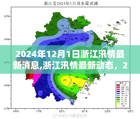 人貴自立 第3頁