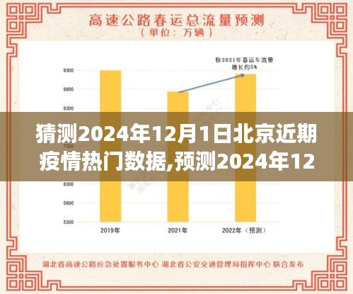 北京新冠疫情趨勢預(yù)測，數(shù)據(jù)、分析與展望（至2024年12月）