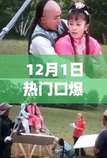 12月1日，追尋內心的寧靜與自然的懷抱，熱門口爆在線體驗