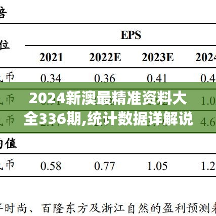 令行禁止 第5頁