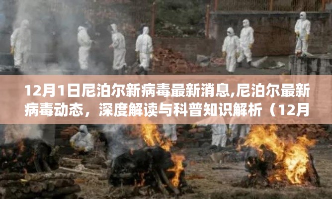 深度解讀與科普知識(shí)解析，尼泊爾最新病毒動(dòng)態(tài)（12月1日更新）