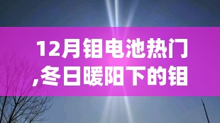 政企行業數字化軟件 第298頁