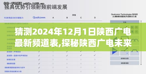 新聞動態 第297頁