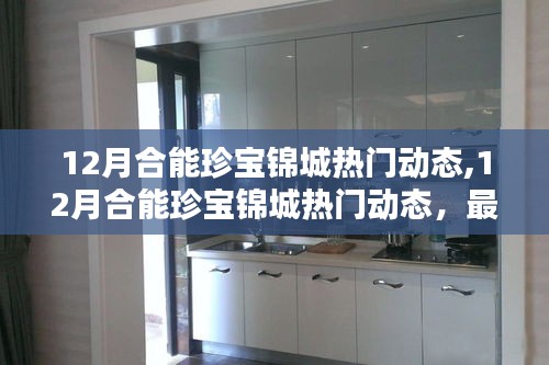 12月合能珍寶錦城熱門動態(tài),12月合能珍寶錦城熱門動態(tài)，最新資訊與精彩瞬間一網(wǎng)打盡