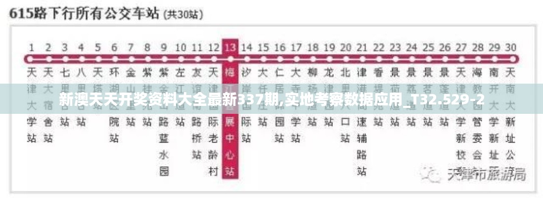新澳天天開獎資料大全最新337期,實地考察數(shù)據(jù)應用_T32.529-2