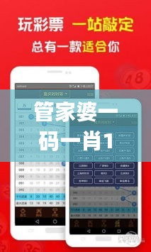 管家婆一碼一肖100準(zhǔn)337期,統(tǒng)計(jì)解答解析說(shuō)明_特供版130.756-6