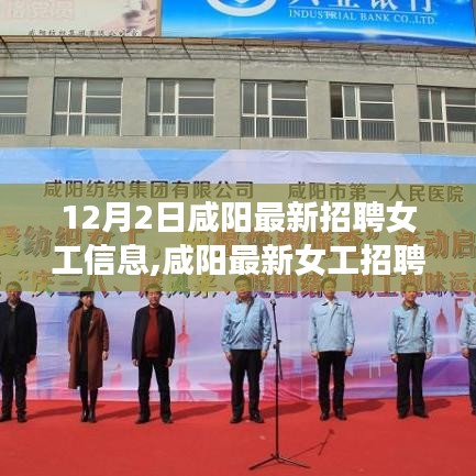 夯雀兒先飛 第4頁