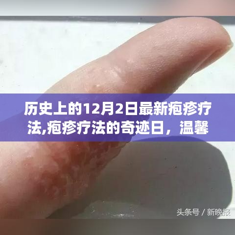 鳥為食亡 第3頁(yè)