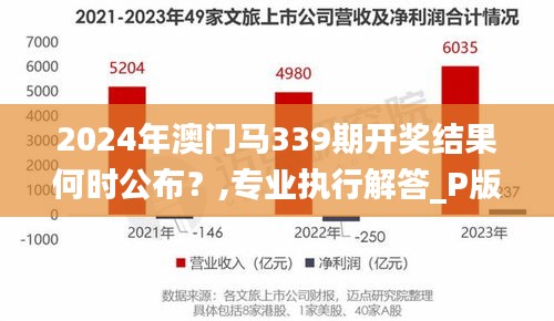 2024年澳門馬339期開獎結(jié)果何時公布？,專業(yè)執(zhí)行解答_P版4.599-7
