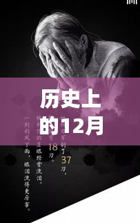 歷史上的12月2日，最新催眠母親小說評測與介紹