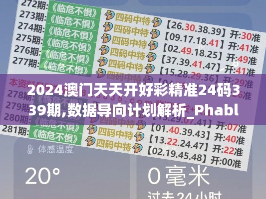 2024澳門天天開好彩精準24碼339期,數(shù)據(jù)導向計劃解析_Phablet115.802-5