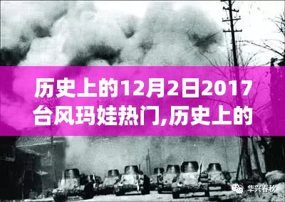 臺(tái)風(fēng)瑪娃，歷史上的獨(dú)特影響與啟示，十二月二日的奇跡時(shí)刻
