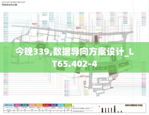 今晚339,數據導向方案設計_LT65.402-4