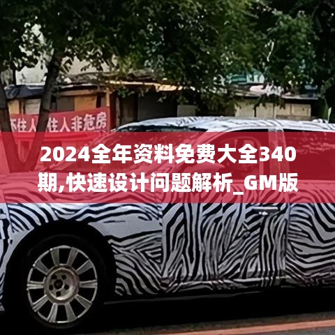 雍容華貴 第4頁(yè)