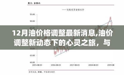油價調(diào)整最新動態(tài)下的心靈與自然之旅，尋找寧靜之地