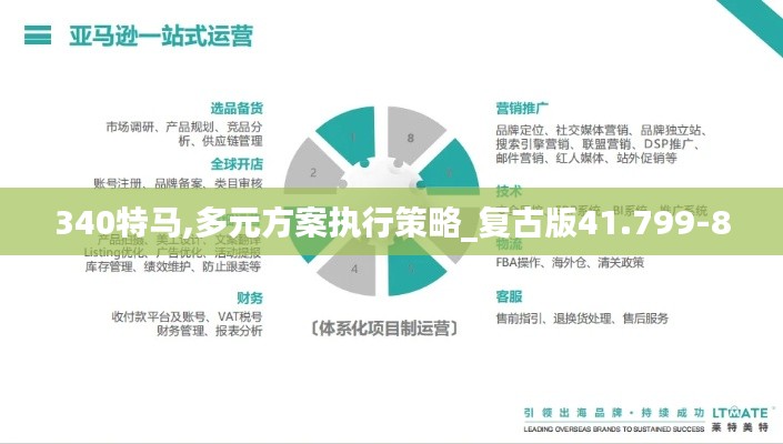 340特馬,多元方案執行策略_復古版41.799-8