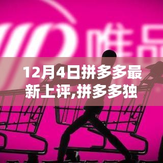 計日程功 第4頁