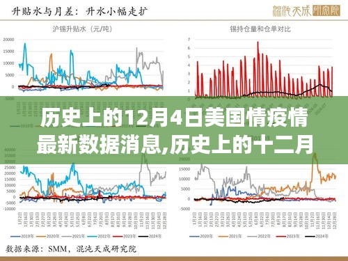 關(guān)于我們 第282頁(yè)