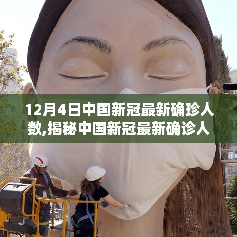 揭秘中國(guó)新冠最新確診人數(shù)背后的科技力量，高科技引領(lǐng)時(shí)代變革，科技與生活的融合魅力體驗(yàn)
