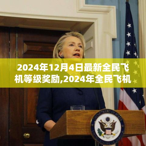 政企行業(yè)數(shù)字化軟件 第283頁