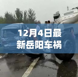 深度解析，岳陽車禍?zhǔn)鹿试蚣案鞣接^點(diǎn)