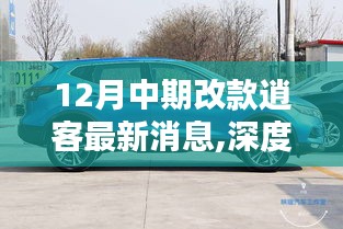 新聞動態(tài) 第283頁
