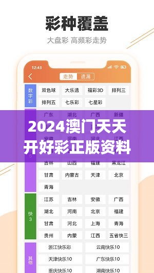 鳥駭鼠竄 第3頁