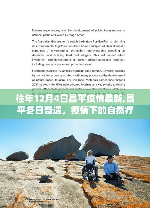 昌平冬日疫情下的自然療愈之旅，奇遇與防控紀實
