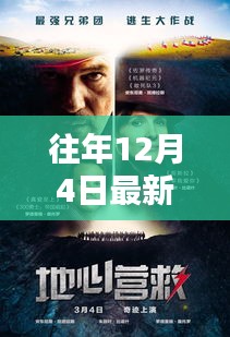 災難之夜，家的紐帶與溫馨電影時光回顧往年災難電影視頻精選