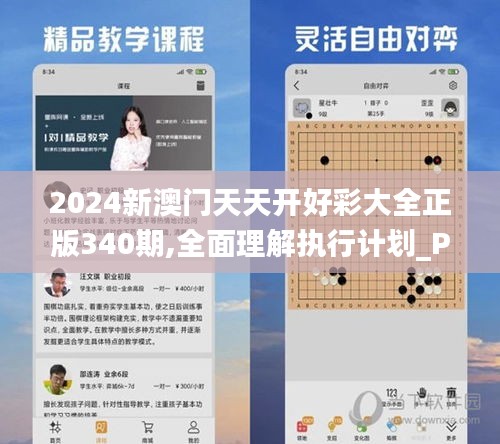 2024新澳門天天開(kāi)好彩大全正版340期,全面理解執(zhí)行計(jì)劃_Prestige1.654